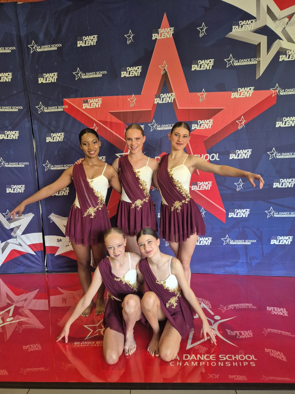 Dance Image 11