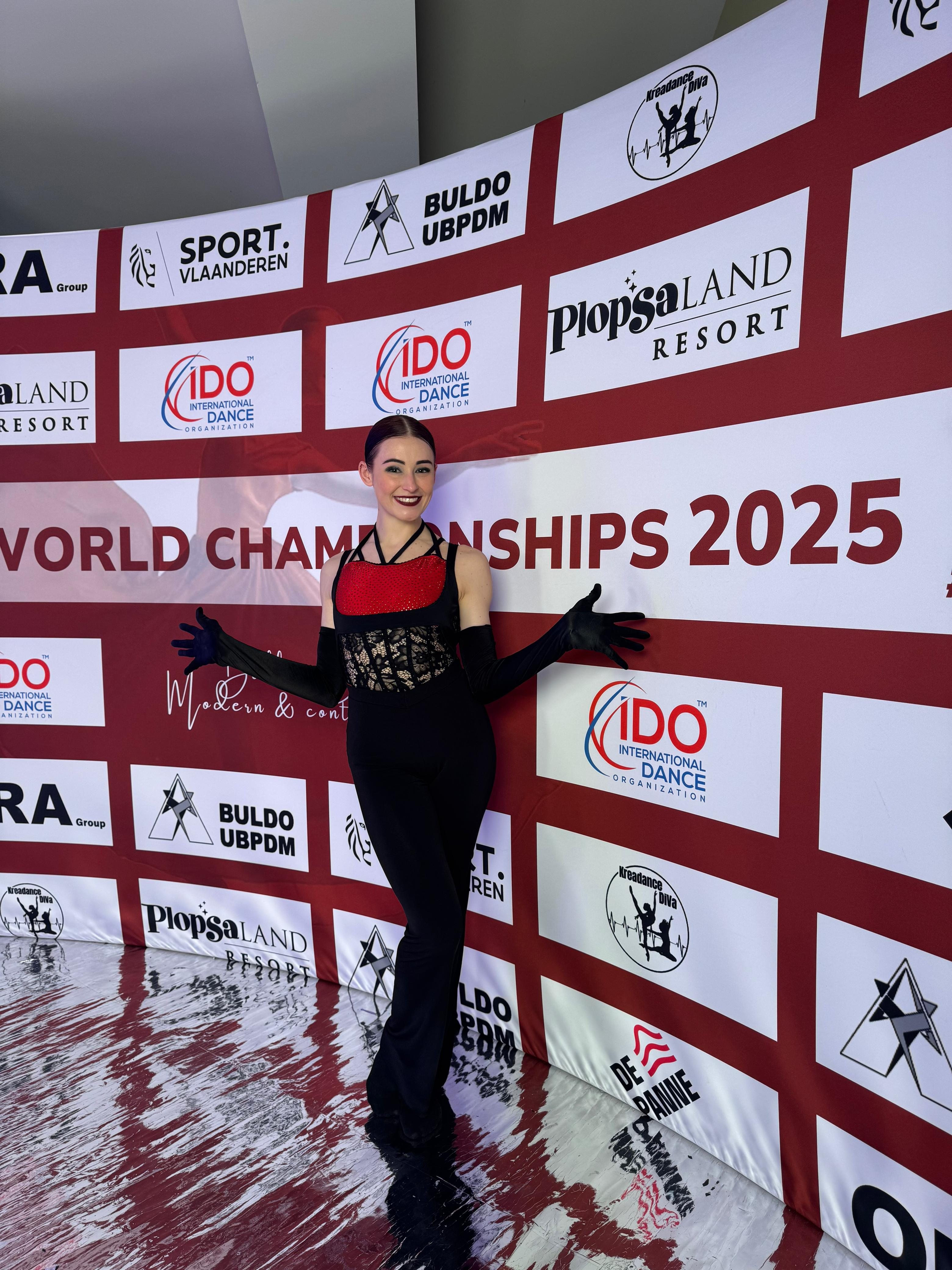 Dance Image 13