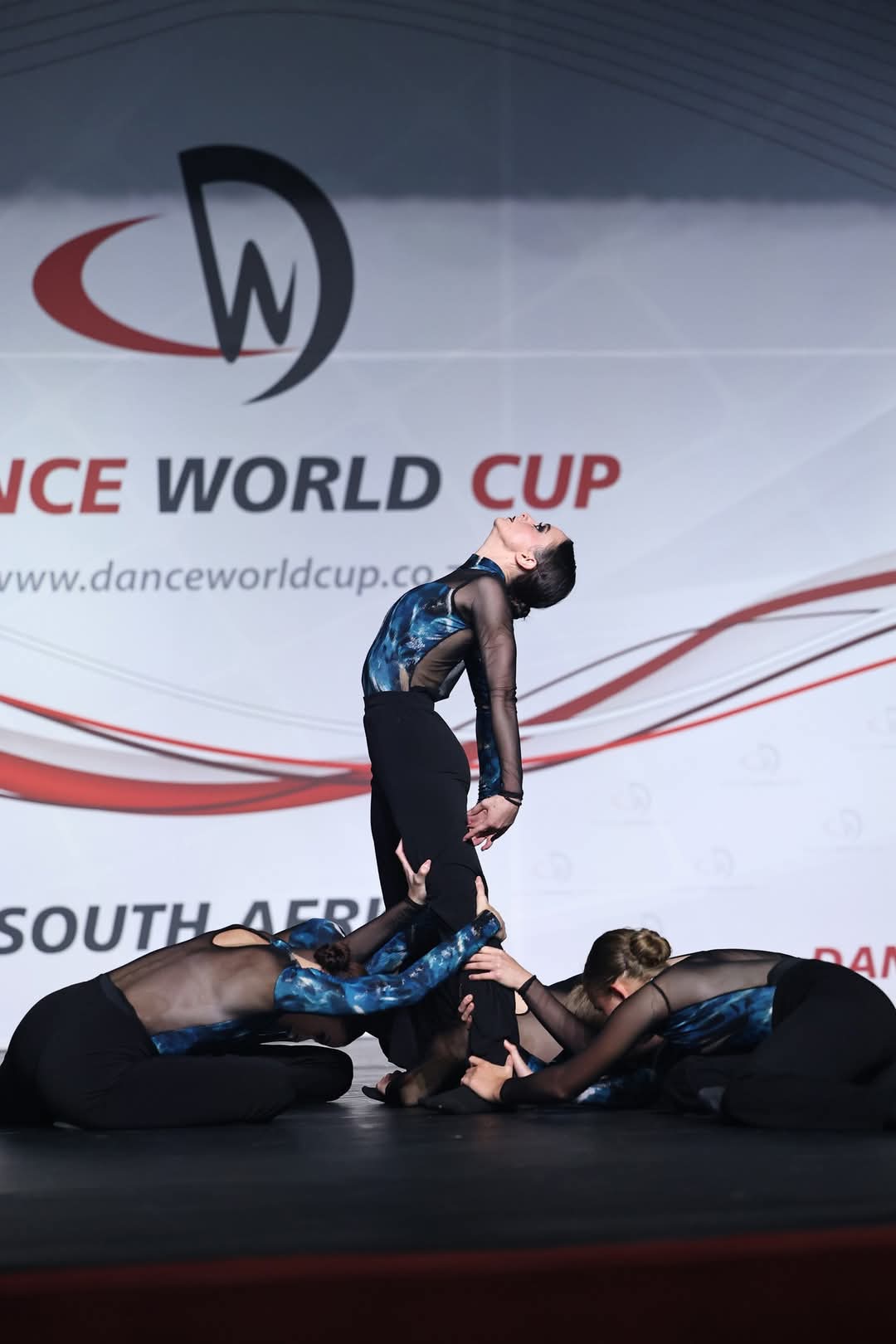 Dance Image 14
