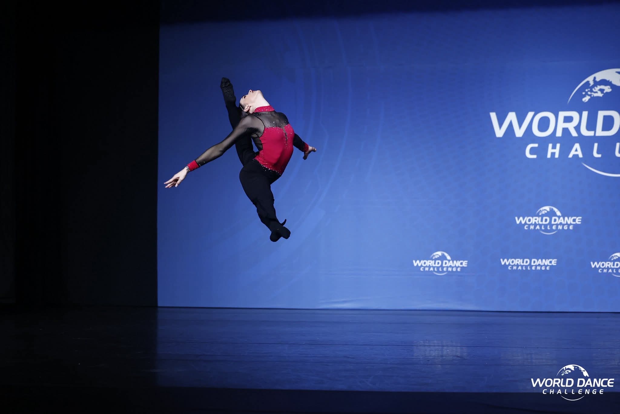 Dance Image 4
