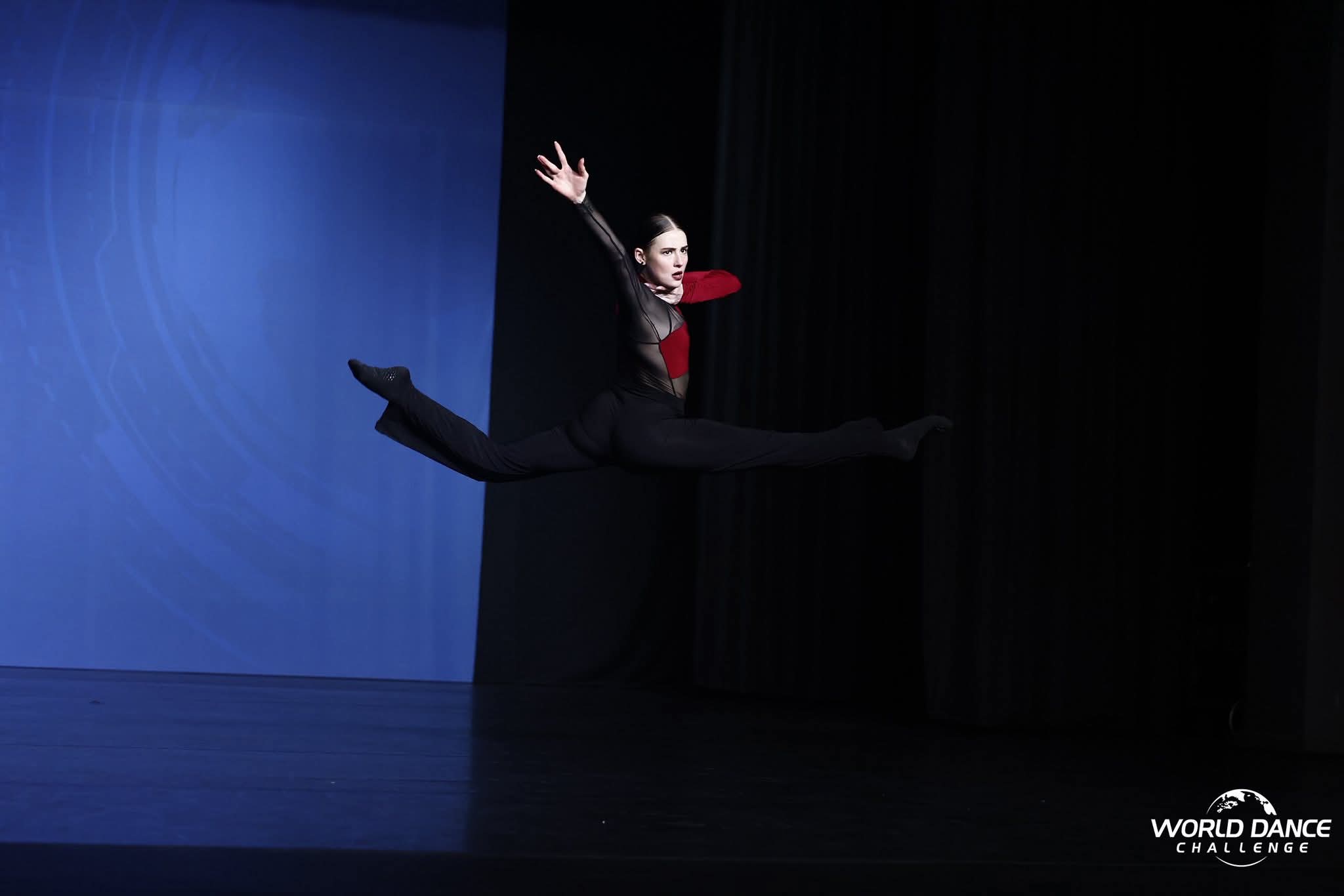 Dance Image 5