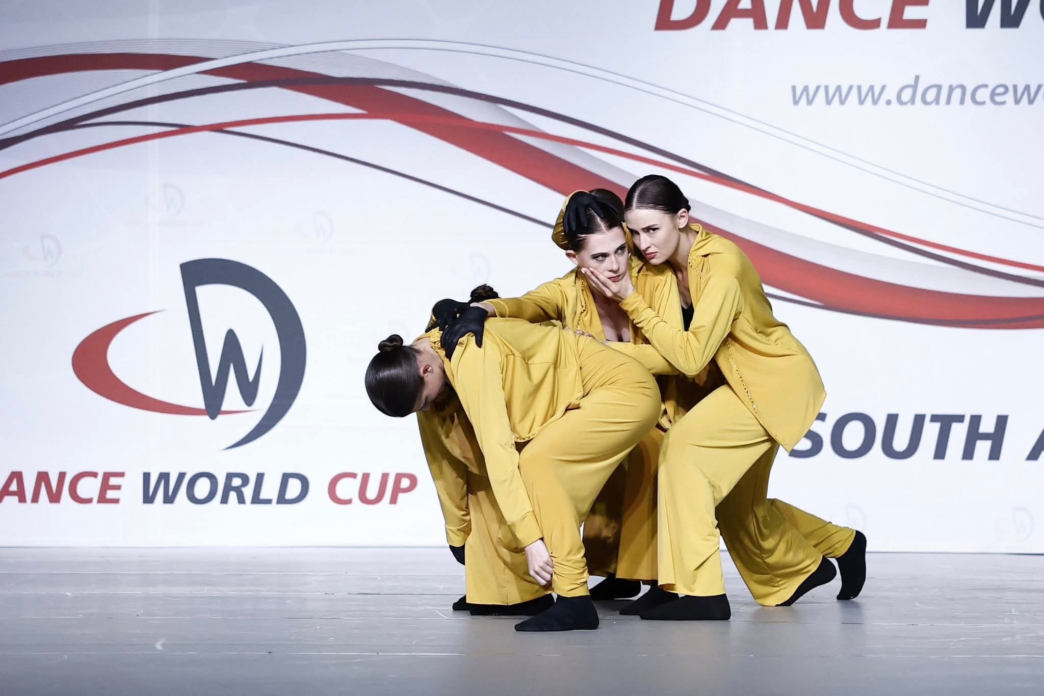 Dance Image 6